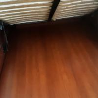 letto e armadio MD HOUSE