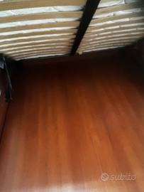 letto e armadio MD HOUSE