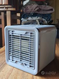 Raffrescatore mini 3 in 1