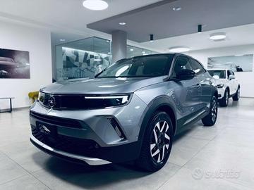 Opel Mokka 1.5 Diesel Edition