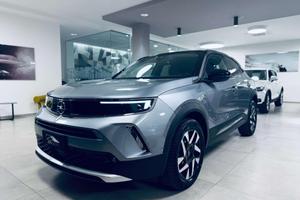 Opel Mokka 1.5 Diesel Edition