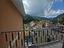 Immagine 16