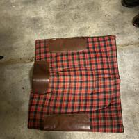 Sottosella americano