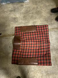 Sottosella americano