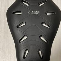 Paraschiena AXO Liv.2