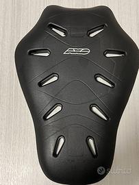 Paraschiena AXO Liv.2