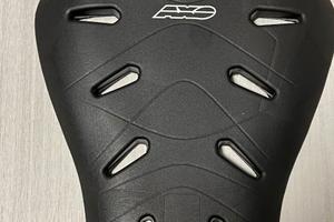 Paraschiena AXO Liv.2