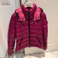 Giubbotto Moncler originale - modello Bady, colore