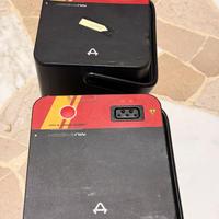 Batterie Originale NIU 48V