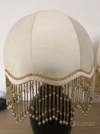 Paralumi per  lampade