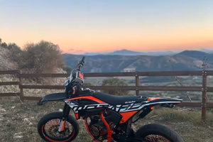 beta 50 track
