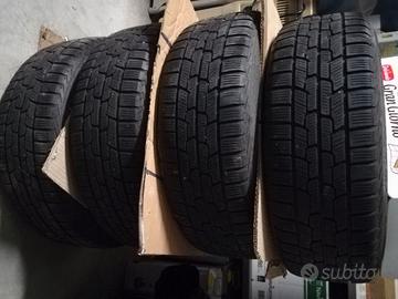 GOMME E RICAMBI MANUTENZIONE PER  POLO DEL 2008