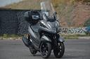 yamaha-tricity-155-garanzia-yamaha-rate-permute