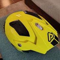 Acerbis jet aria M (X2)