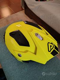 Acerbis jet aria M (X2)