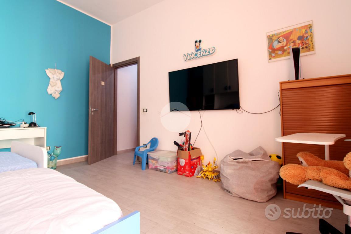 Appartamento – Paceco, Trapani - Vista 3