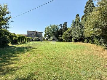 MULTILOCALE A COLLESALVETTI