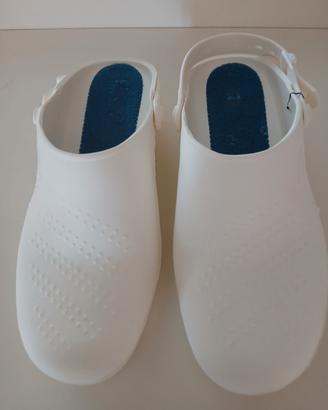 scarpe da lavoro