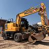 komatsu-pw148-usato