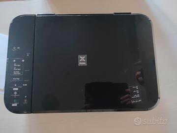 Multifunzione Pixma MG 3155