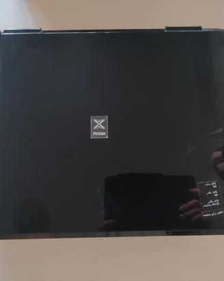 Multifunzione Pixma MG 3155