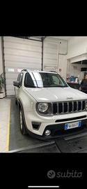 Jeep renegade 1.0 T3 Limited