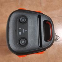 JBL PARTYBOX 110