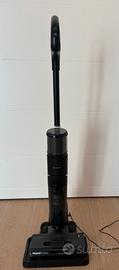 Aspirapolvere Ultenic modello AC1 Elite