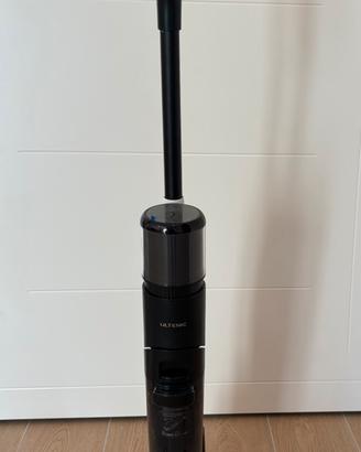 Aspirapolvere Ultenic modello AC1 Elite