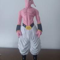 DragonBall Majin bu 45cm