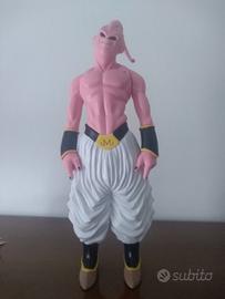 DragonBall Majin bu 45cm