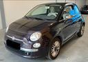 fiat-500-1-2-lounge-km-112000-in-arrivo-