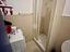 Immagine 12