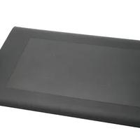 Tavoletta grafica WACOM Intous 4 L