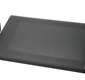 Tavoletta grafica WACOM Intous 4 L