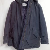 Giacca invernale PENN-RICH