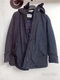 Giacca invernale PENN-RICH