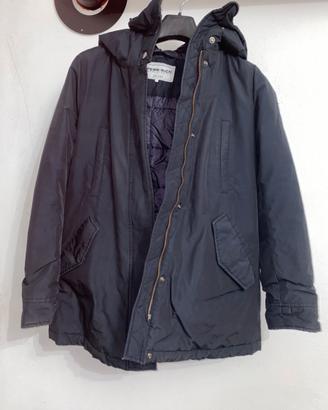 Giacca invernale PENN-RICH
