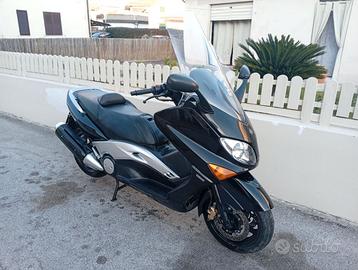 TMax 500 ORIGINALE!!