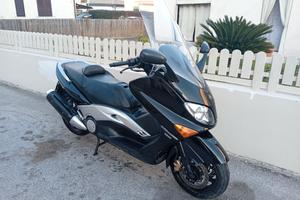 TMax 500 ORIGINALE!!