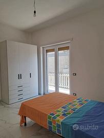 Appartamento Cassino [Cod. rif 3334810ARG]