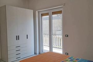 Appartamento Cassino [Cod. rif 3334810ARG]