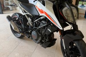 Ktm 390