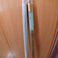 Ferma moquettes gratis