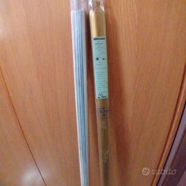 Ferma moquettes gratis