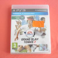 PlayStation 3 -13 Giochi a scelta–CELLOFANATI !