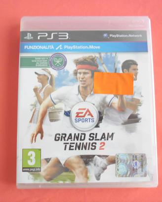PlayStation 3 -13 Giochi a scelta–CELLOFANATI !