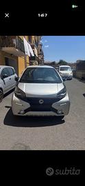 Casalini m20 2019