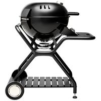 Barbecue
Outdoorchef Ascona 570G