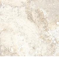 Piastrelle gres effetto pietra